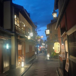 インド先生4月ブログ①