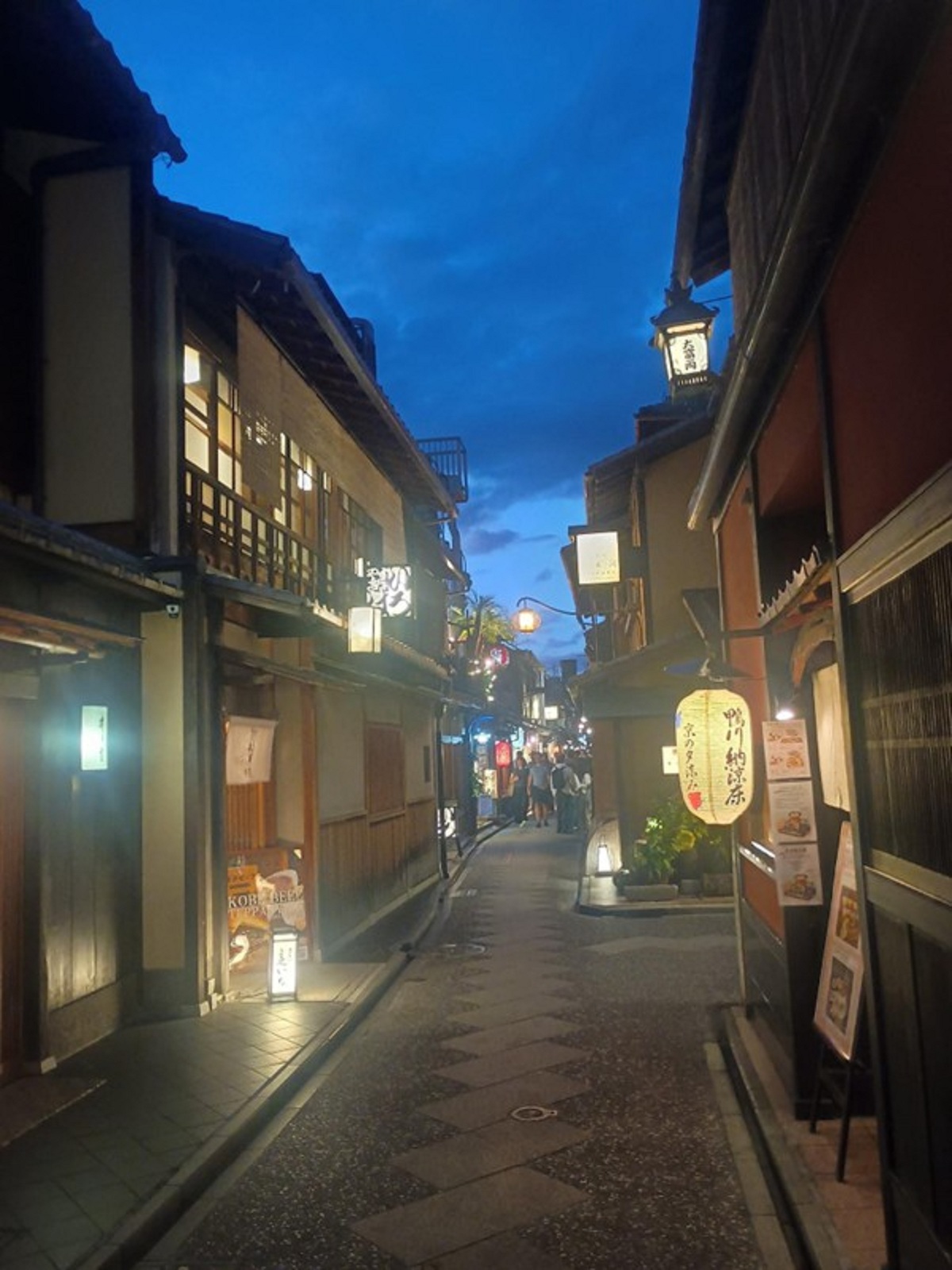 インド先生4月ブログ①