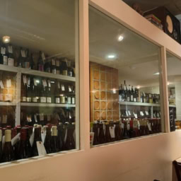 インド先生4月ブログ⑩