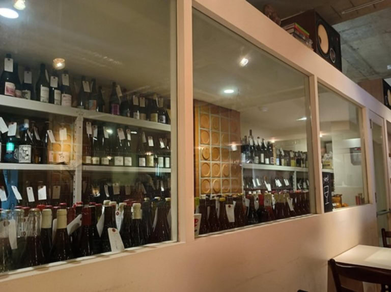 インド先生4月ブログ⑩