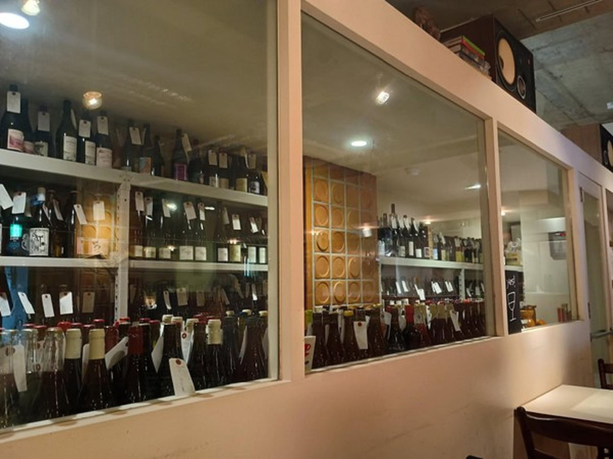 インド先生4月ブログ⑩