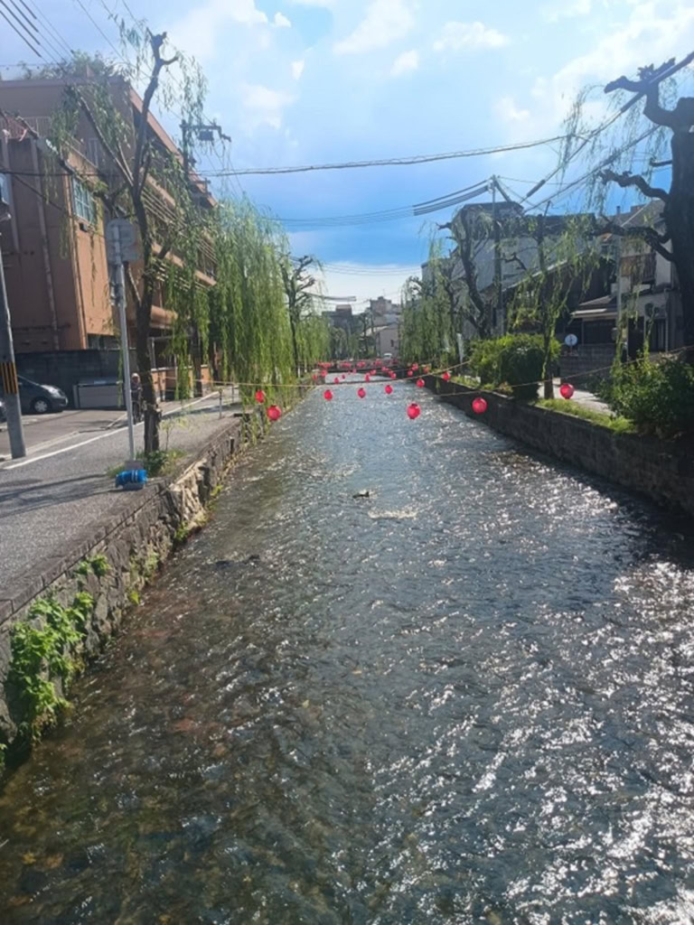 インド先生4月ブログ⑪