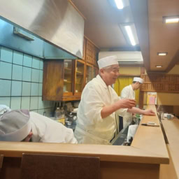 インド先生4月ブログ③