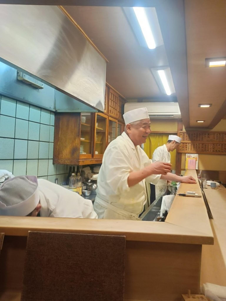 インド先生4月ブログ③