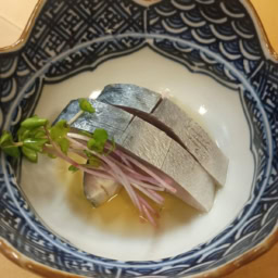 インド先生4月ブログ④