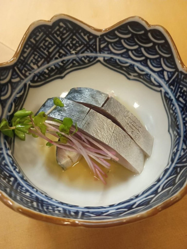 インド先生4月ブログ④