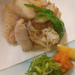 インド先生4月ブログ⑤