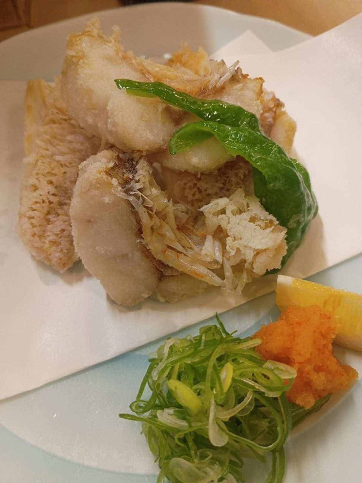 インド先生4月ブログ⑤