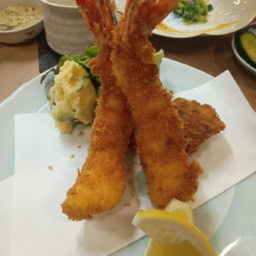 インド先生4月ブログ⑥