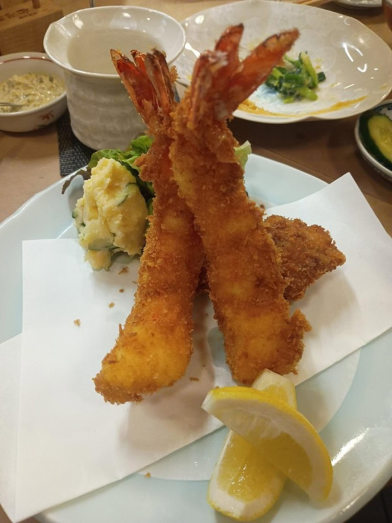 インド先生4月ブログ⑥