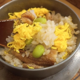 インド先生4月ブログ⑦