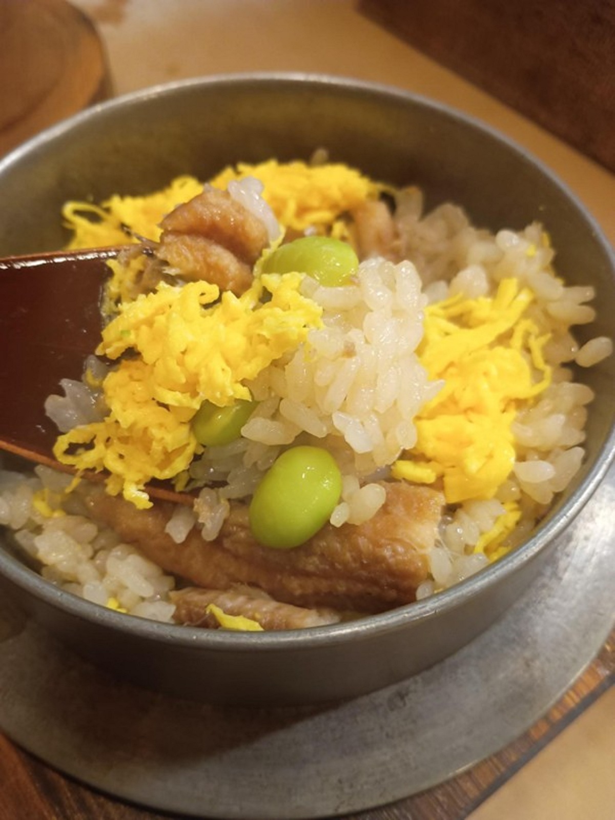 インド先生4月ブログ⑦