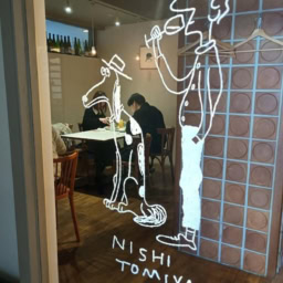 インド先生4月ブログ⑧