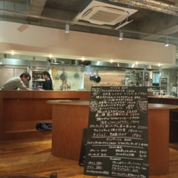 インド先生4月ブログ⑨