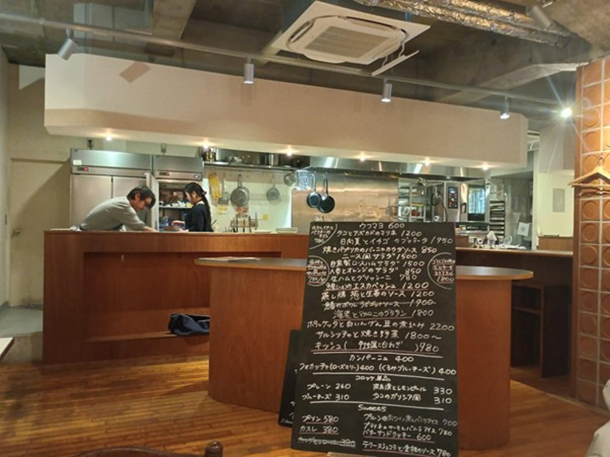 インド先生4月ブログ⑨