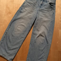 豊田さん4月ブログ①