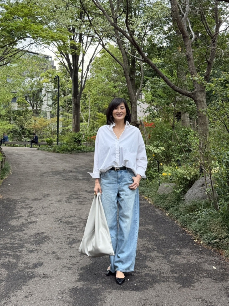 豊田さん4月ブログ③