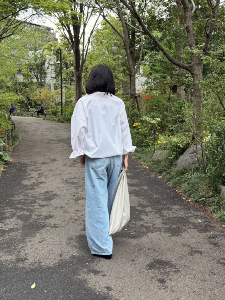 豊田さん4月ブログ④