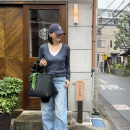 豊田さん4月ブログ⑥