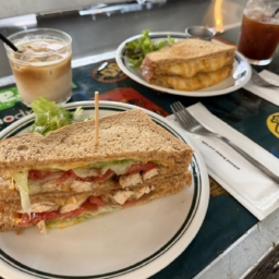 豊田さん4月ブログ⑦