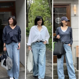 豊田さん4月ブログ⑨