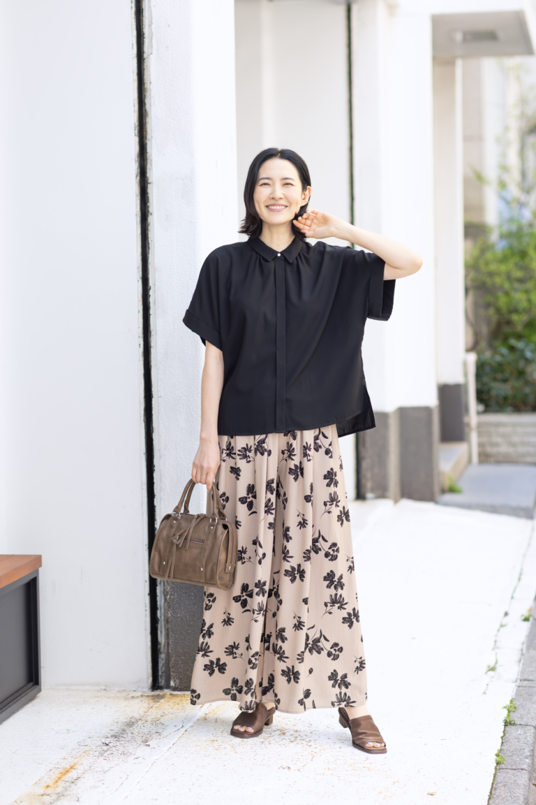 hareiro june 1