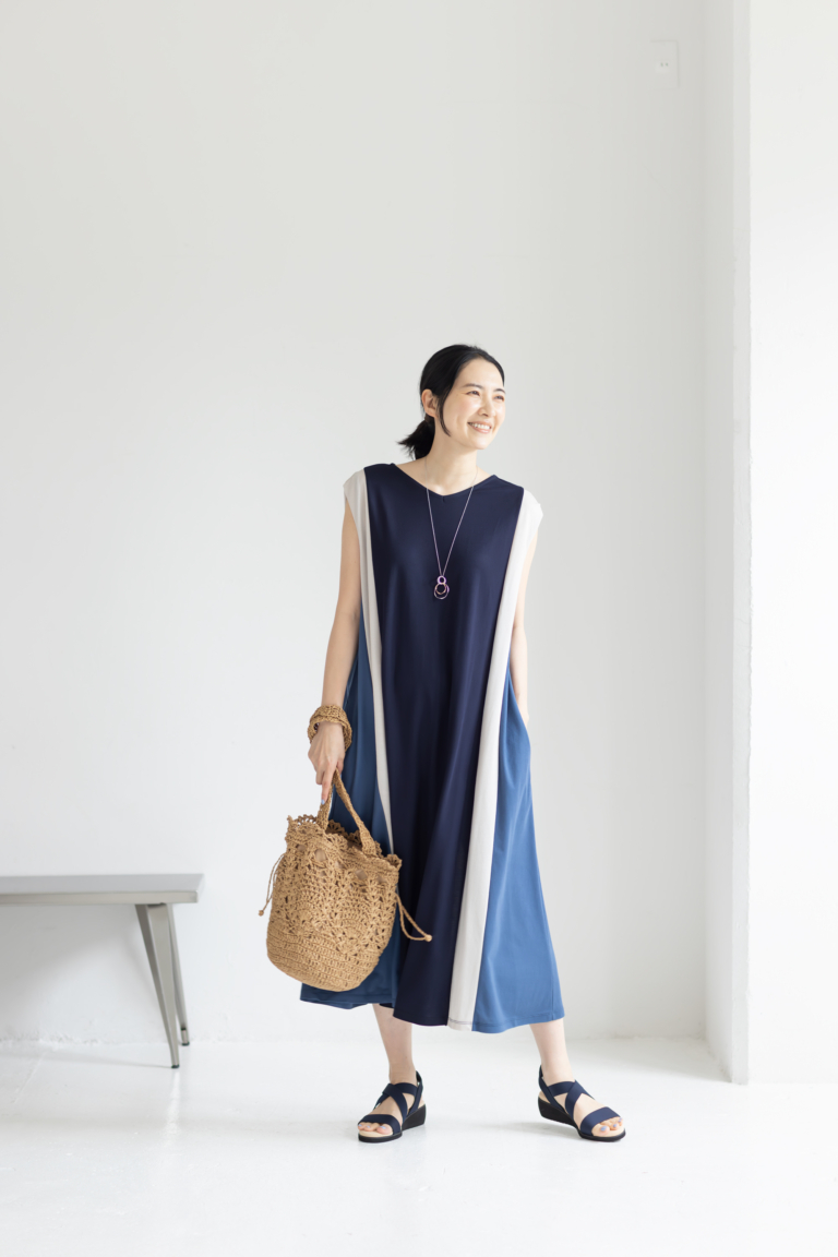 hareiro june5