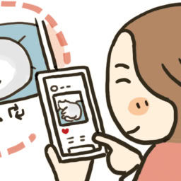 人とのつながりも広がります