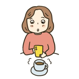 ほかの編集機能も試してみましょう！