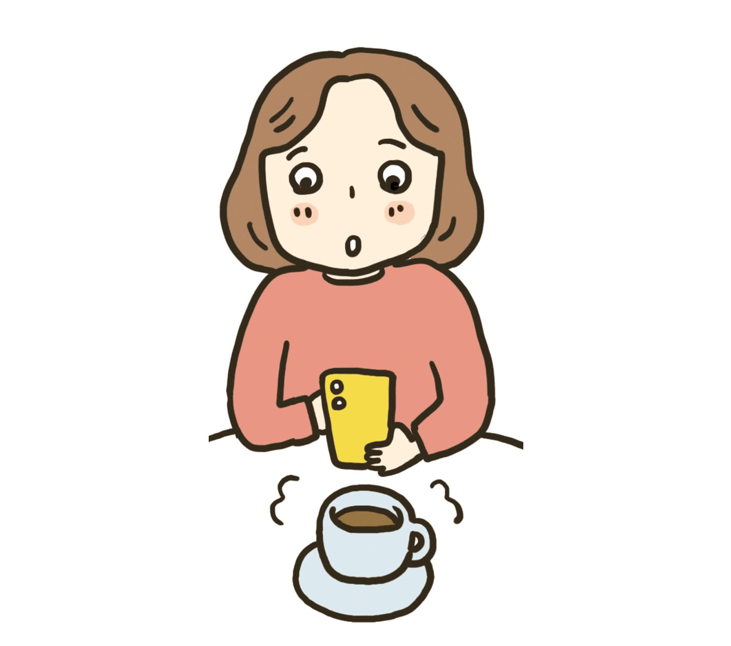 ほかの編集機能も試してみましょう！