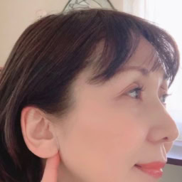 さとう式リンパケアの「ゆるめるケア」