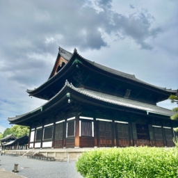 東福寺