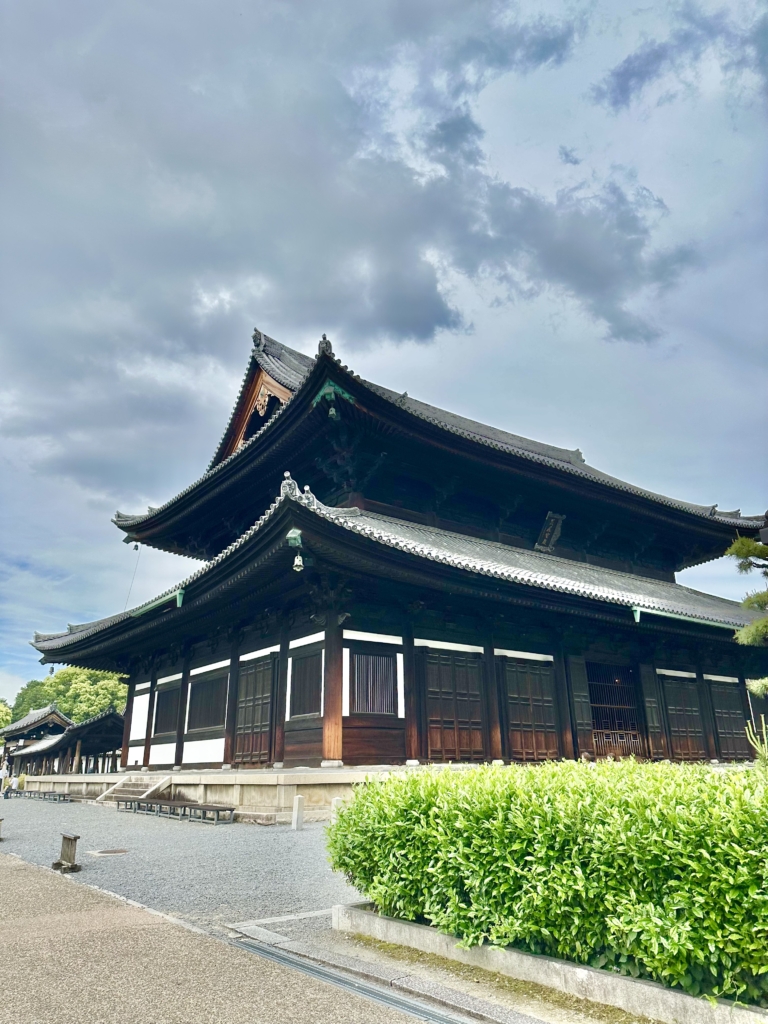 東福寺