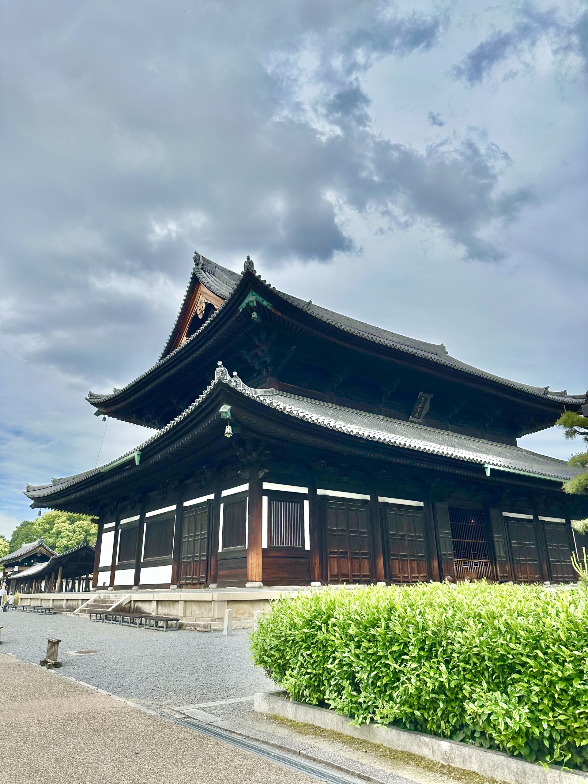 東福寺