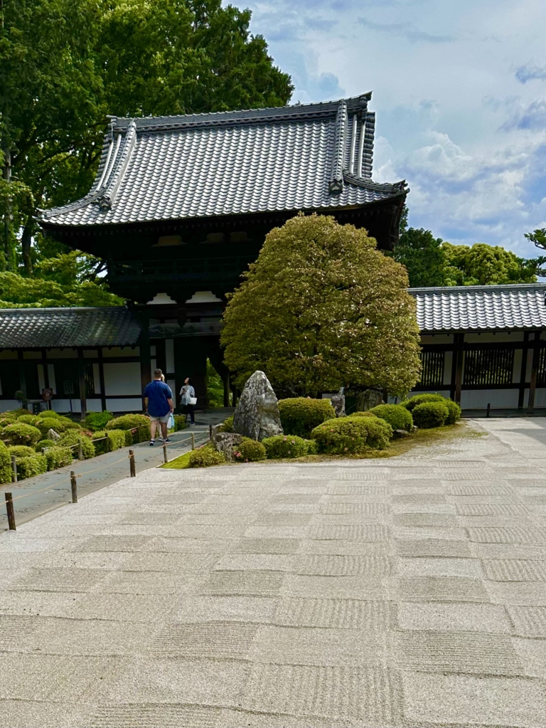 東福寺