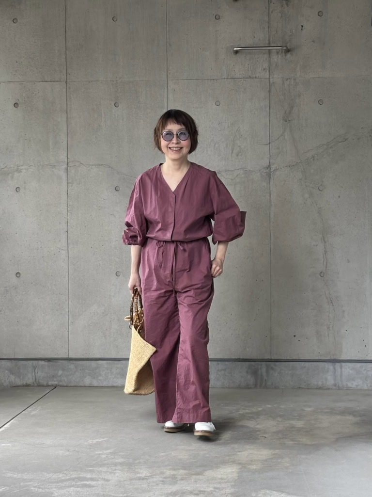 konishi_fashion_5gatu