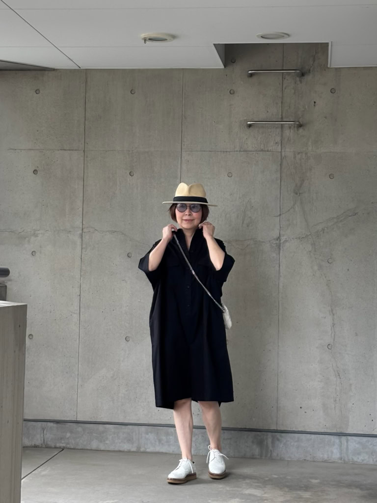 konishi_fashion_IENA