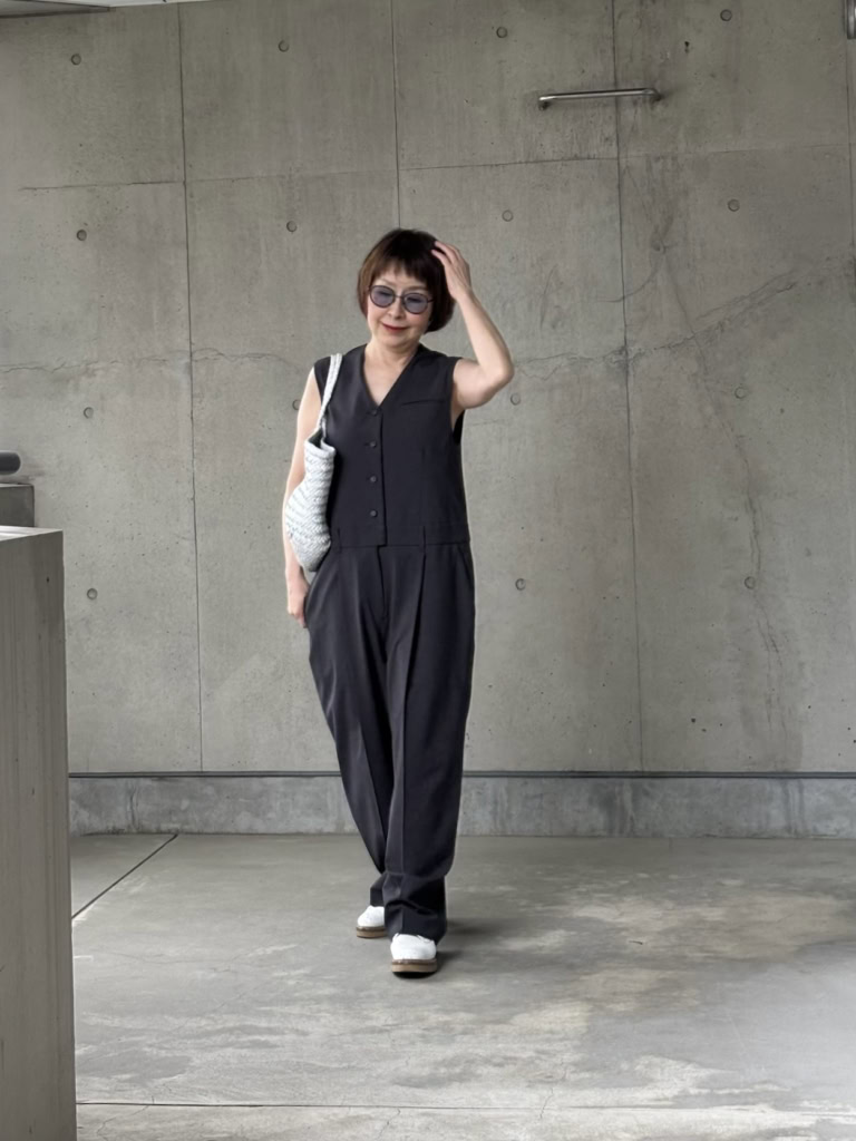 konishi_fashion_JOURNAL STANDARD
