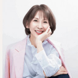 今野今日子さん