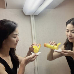 メラノCC 薬用 しみ 集中対策 美容液／ロート製薬