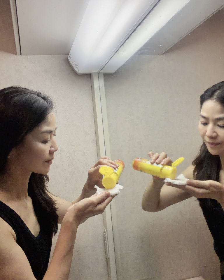 メラノCC 薬用 しみ 集中対策 美容液／ロート製薬