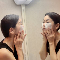 メラノCC 薬用 しみ 集中対策 美容液／ロート製薬