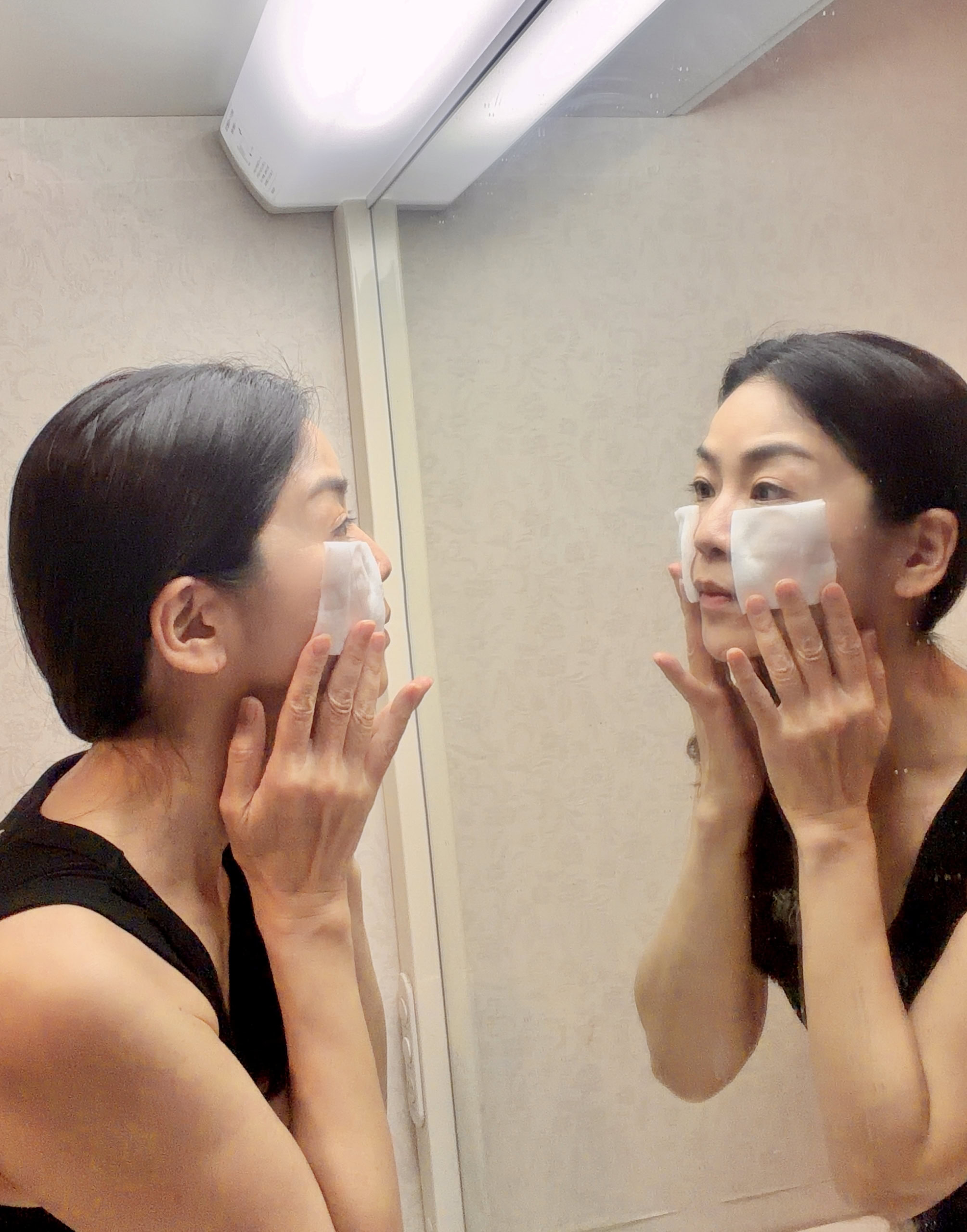 メラノCC 薬用 しみ 集中対策 美容液／ロート製薬