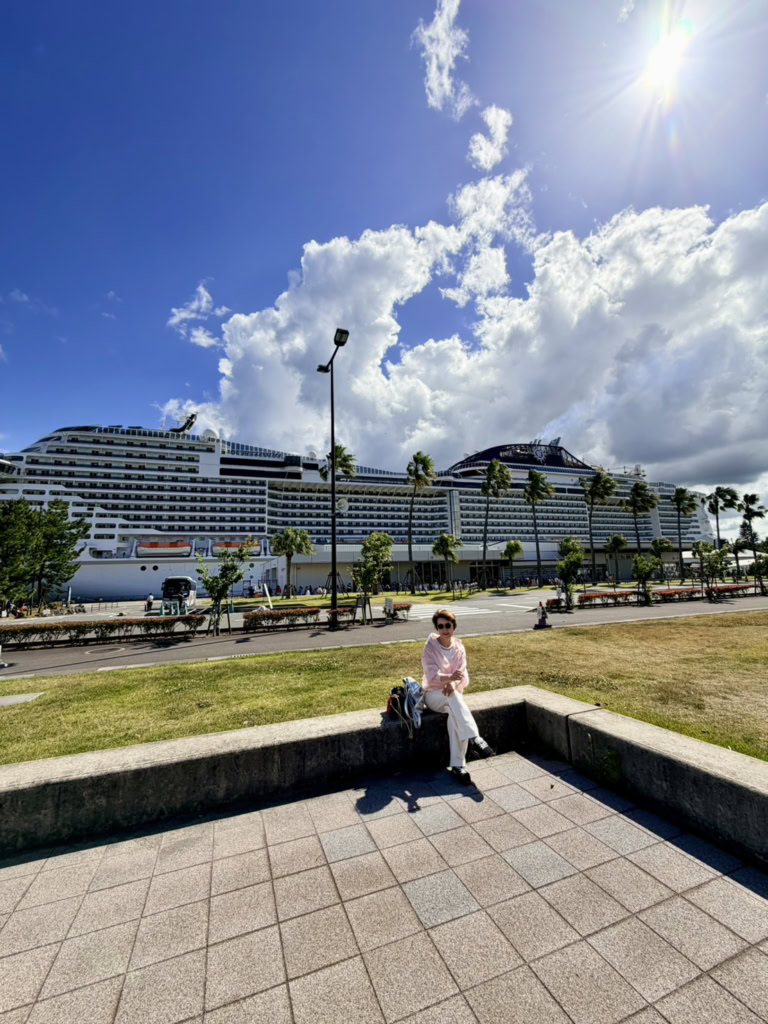 cruise2