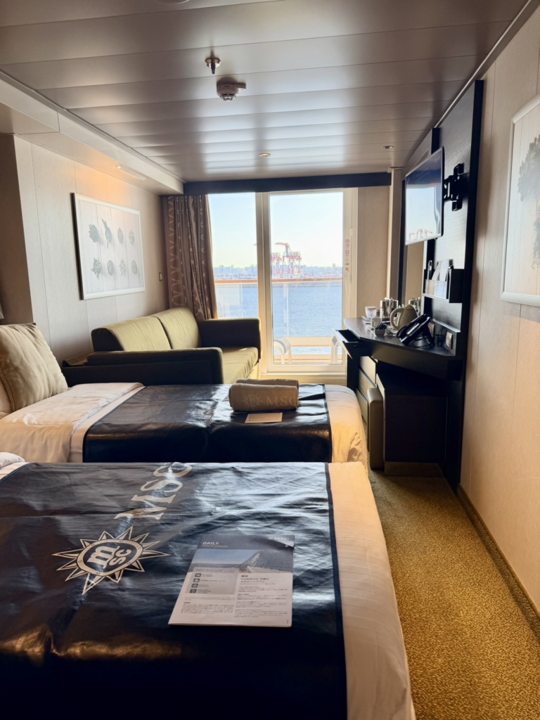 cruise5