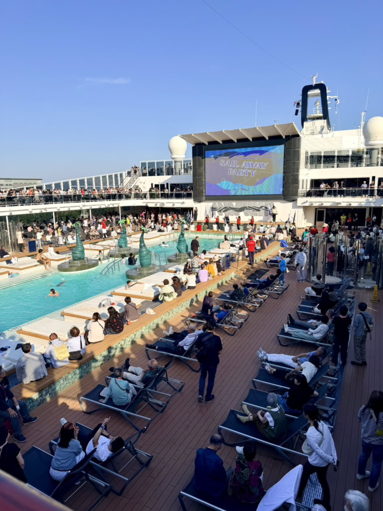 cruise6