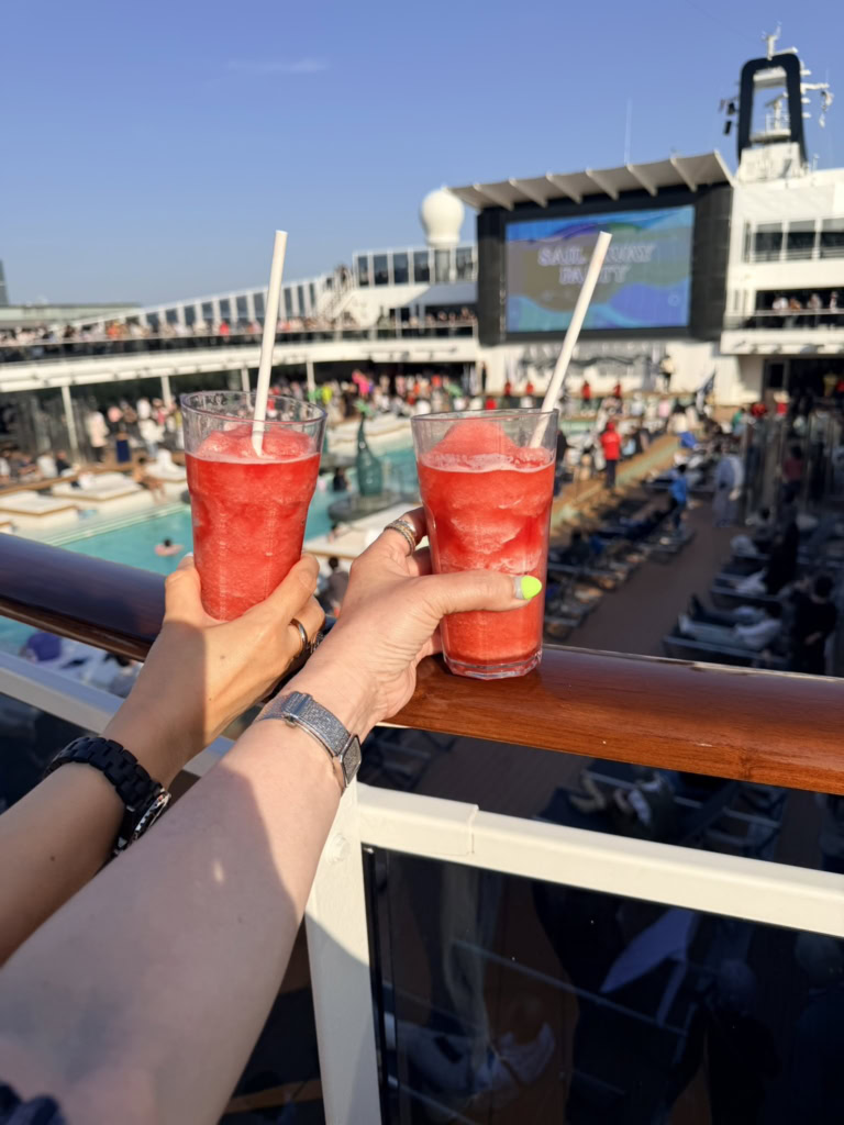 cruise7