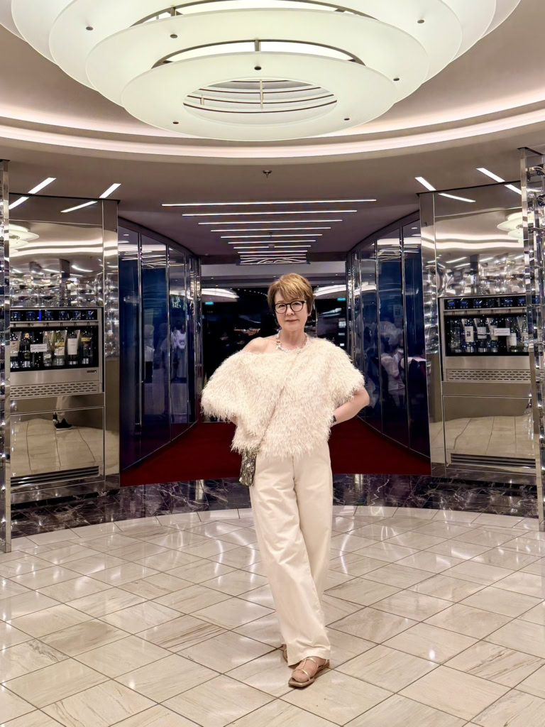 cruise12