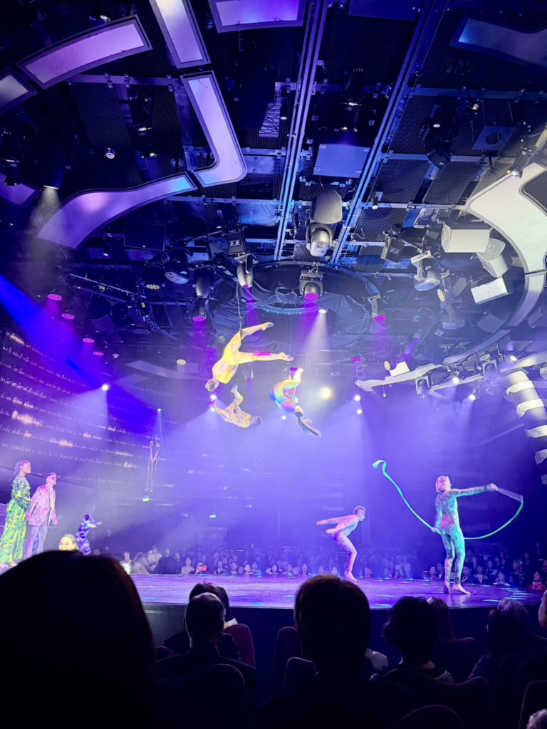 cruise15