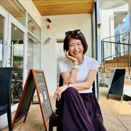 PATISSERIE 3104でパチリ